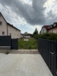 zusätzlicher Garten links vom Haus - Freistehendes Einfamilienhaus|Professionell Kernsaniert & Energieeffizient Klasse A!