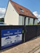 20250805_154512 - Doppeldeal: Kernsaniertes Einfamilienhaus (KfW-Effizienzklasse A) und zusätzlichem Baugrundstück