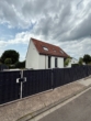 Hausansicht vorne - Freistehendes Einfamilienhaus|Professionell Kernsaniert & Energieeffizient Klasse A!