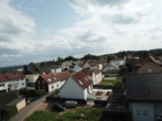 Hausansicht oben - Freistehendes Einfamilienhaus|Professionell Kernsaniert & Energieeffizient Klasse A!