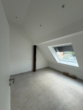Schlafzimmer II 1. Obergeschoss - Freistehendes Einfamilienhaus|Professionell Kernsaniert & Energieeffizient Klasse A!