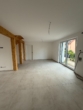 Küche- und Essbereich - Freistehendes Einfamilienhaus|Professionell Kernsaniert & Energieeffizient Klasse A!