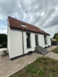 Hausansicht vorne - Freistehendes Einfamilienhaus|Professionell Kernsaniert & Energieeffizient Klasse A!