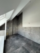 Badezimmer mit Badewanne und Dusche 1. Obergeschoss - Freistehendes Einfamilienhaus|Professionell Kernsaniert & Energieeffizient Klasse A!