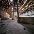 Dachstuhl - Ausbauhaus-Traum zum Selbstausbau mit circa 700 m² Grundstück in Horschbach