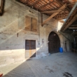 Eingang Ausbauhaus - Ausbauhaus-Traum zum Selbstausbau mit circa 700 m² Grundstück in Horschbach