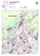 LK_074721-000-00023-0003_A4PORTRAIT_1000_page-0001 - Ausbauhaus-Traum zum Selbstausbau mit circa 700 m² Grundstück in Horschbach