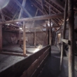 Dachstuhl - Ausbauhaus-Traum zum Selbstausbau mit circa 700 m² Grundstück in Horschbach