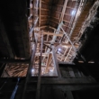 Dachboden - Ausbauhaus-Traum zum Selbstausbau mit circa 700 m² Grundstück in Horschbach