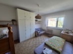 Kind Haupthaus - Liebevoll erhaltenes Bauernhaus mit 3 modernisierten Wohneinheiten, ideal für kreative Wohnkonzepte