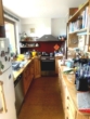 Küche - Großzügiges Einfamilienhaus mit Einliegerwohnung