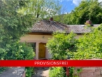 PROVISIONSFREI (1) - Provisionsfreies Liebhaberobjekt! Ehemalige Fabrikantenvilla in Frankeneck