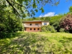 Bild - Provisionsfreies Liebhaberobjekt! Ehemalige Fabrikantenvilla in Frankeneck