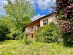 Bild - Provisionsfreies Liebhaberobjekt! Ehemalige Fabrikantenvilla in Frankeneck