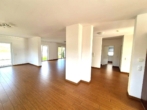 Wohnbereich - 319 m² Wohnkomfort pur: Großzügiges, zeitloses EFH mit Wohlfühlambiente und zeitgemäßer Wärmepumpe