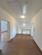 Flur im Galeriestil - 319 m² Wohnkomfort pur: Großzügiges, zeitloses EFH mit Wohlfühlambiente und zeitgemäßer Wärmepumpe