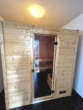 Sauna - 319 m² Wohnkomfort pur: Großzügiges, zeitloses EFH mit Wohlfühlambiente und zeitgemäßer Wärmepumpe