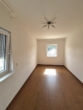 Schlafzimmer 1 OG - 319 m² Wohnkomfort pur: Großzügiges, zeitloses EFH mit Wohlfühlambiente und zeitgemäßer Wärmepumpe
