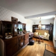 Wohnzimmer - Herzensprojekt mit Potenzial: Bauernhof mit Scheune, Halle & Innenhof auf 2.580 qm in Horschbach