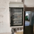 Elektrik - Herzensprojekt mit Potenzial: Bauernhof mit Scheune, Halle & Innenhof auf 2.580 qm in Horschbach