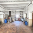 Brennerei - Herzensprojekt mit Potenzial: Bauernhof mit Scheune, Halle & Innenhof auf 2.580 qm in Horschbach