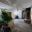 Anbau Wohnhaus EG - Herzensprojekt mit Potenzial: Bauernhof mit Scheune, Halle & Innenhof auf 2.580 qm in Horschbach