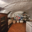 Speisekammer neben der Küche EG - Herzensprojekt mit Potenzial: Bauernhof mit Scheune, Halle & Innenhof auf 2.580 qm in Horschbach