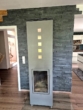 Kamin - Exklusives EFH mit gehobener Ausstattung & Top-Energiewerten – Ihr neues Zuhause in Hermersberg