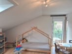 Kinderzimmer OG - Exklusives EFH mit gehobener Ausstattung & Top-Energiewerten – Ihr neues Zuhause in Hermersberg