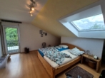 SchlafzimmerOG - Exklusives EFH mit gehobener Ausstattung & Top-Energiewerten – Ihr neues Zuhause in Hermersberg