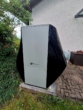 Luft-Wasser-Wärmepumpe - Exklusives EFH mit gehobener Ausstattung & Top-Energiewerten – Ihr neues Zuhause in Hermersberg