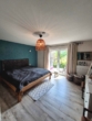Schlafzimmer - Exklusives EFH mit gehobener Ausstattung & Top-Energiewerten – Ihr neues Zuhause in Hermersberg